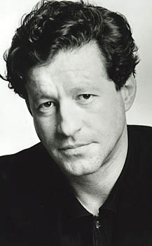 Joaquim de Almeida
